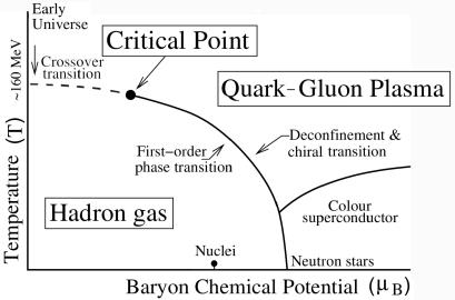 Fig. INTURN 25-4