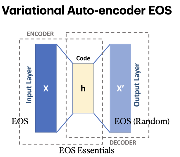 Fig. INTURN 25-5