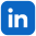 INT LinkedIn