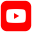 INT Youtube