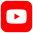 INT Youtube